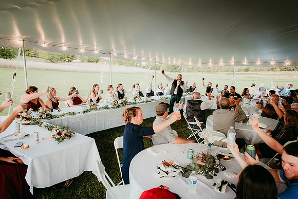 C&S Reception374