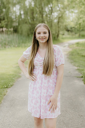 8th Grade Formal31