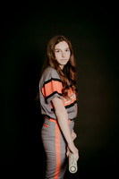 2025 Shock6