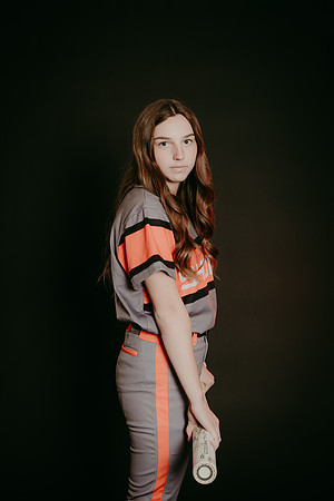 2025 Shock6