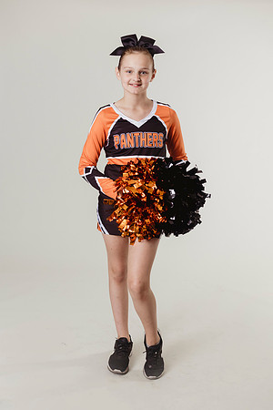 Cheer 5th+53