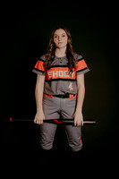 2025 Shock16