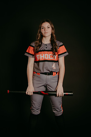 2025 Shock16