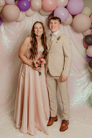 Prom 202520