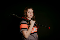 2025 Shock19