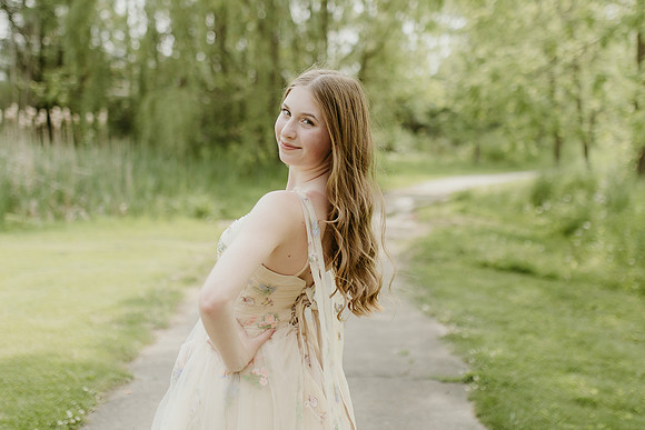 8th Grade Formal29