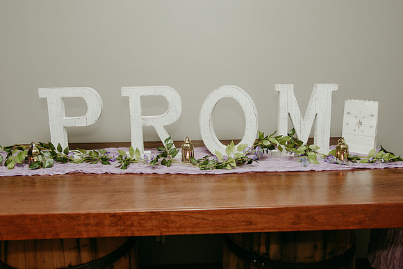Prom 20257
