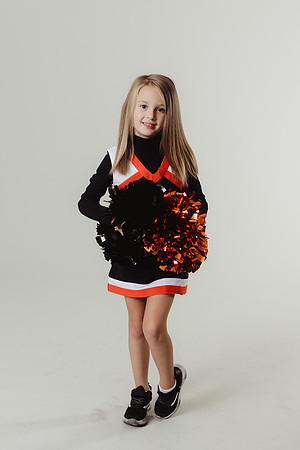 Cheer 1st and 2nd19