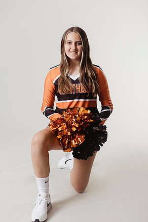 Cheer 5th+47