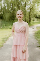 8th Grade Formal19
