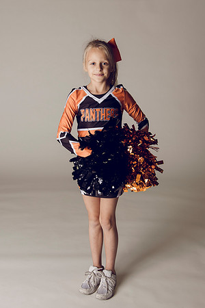 A Cheer2
