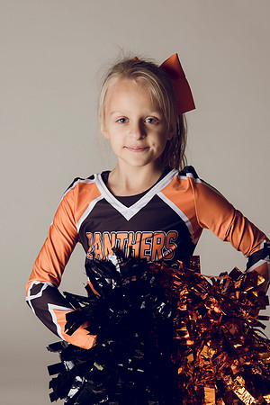 A Cheer3