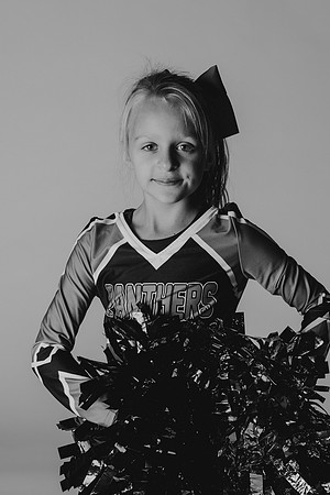 A Cheer3bw