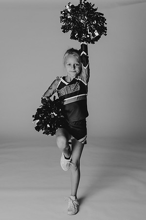 A Cheer4bw