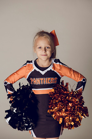 A Cheer5