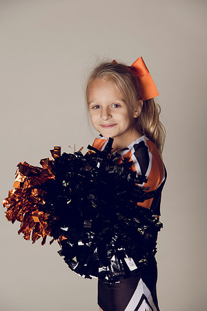 A Cheer6