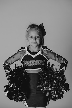 A Cheer5bw