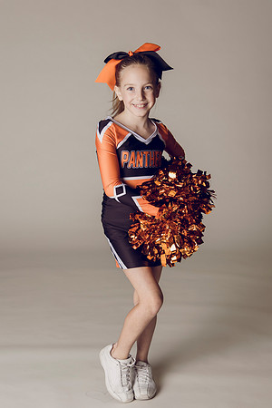 A Cheer7