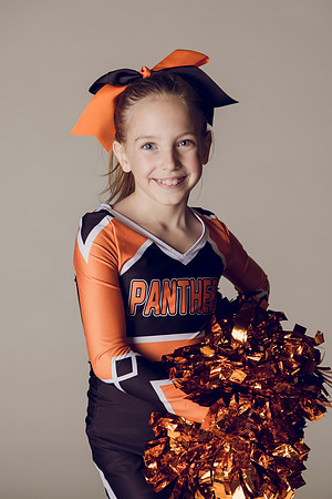 A Cheer8