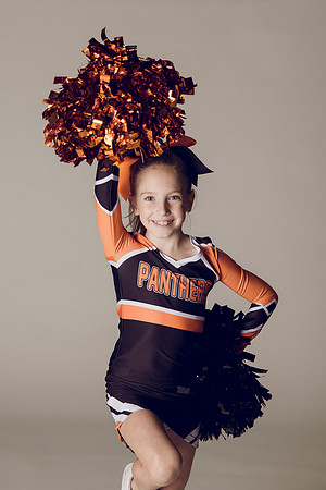 A Cheer9