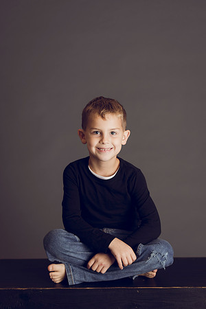 Maddox2