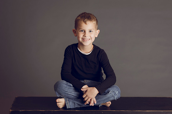 Maddox3