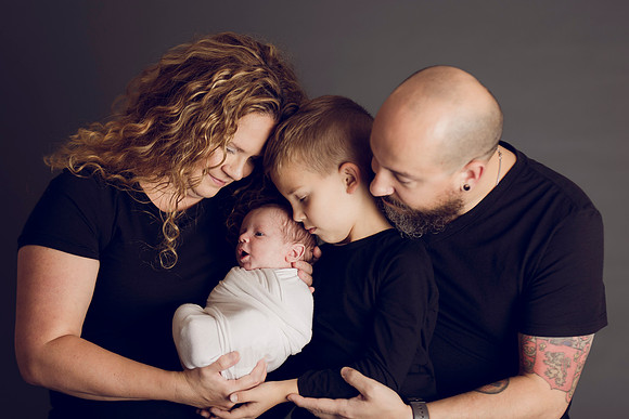 Maddox7