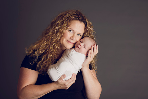 Maddox11