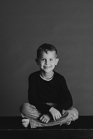 Maddox2bw