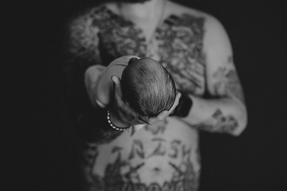 Maddox2