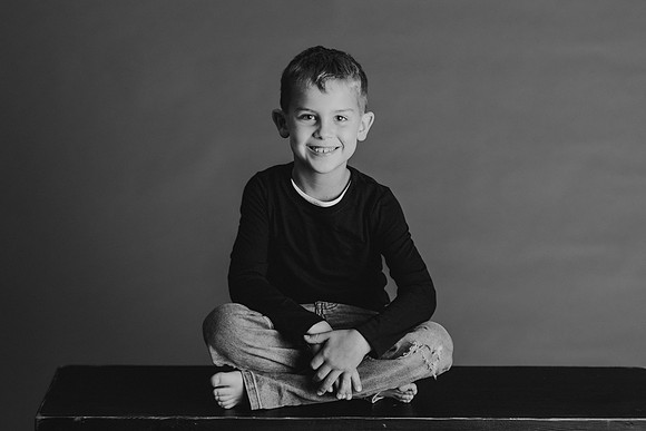 Maddox3bw