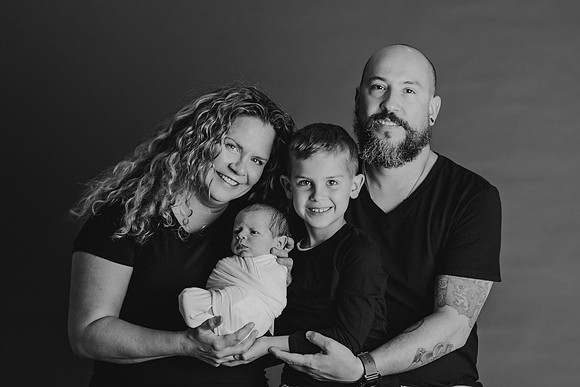Maddox4bw