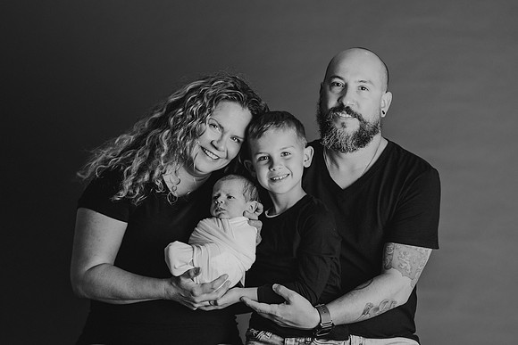 Maddox5bw