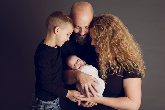 Maddox6