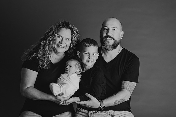 Maddox6bw