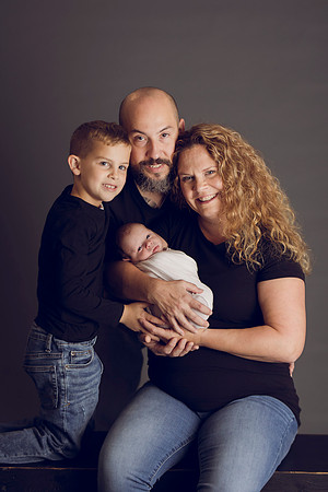 Maddox5