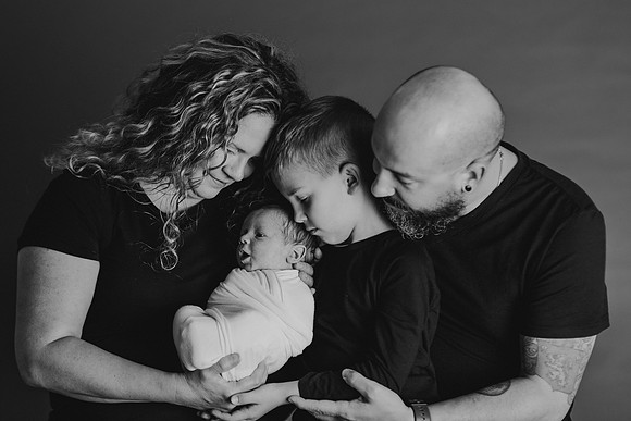 Maddox7bw