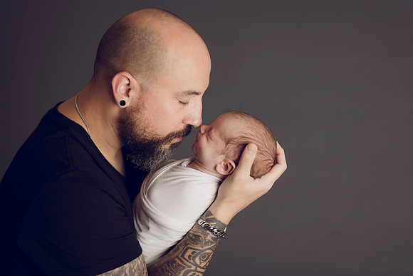 Maddox8