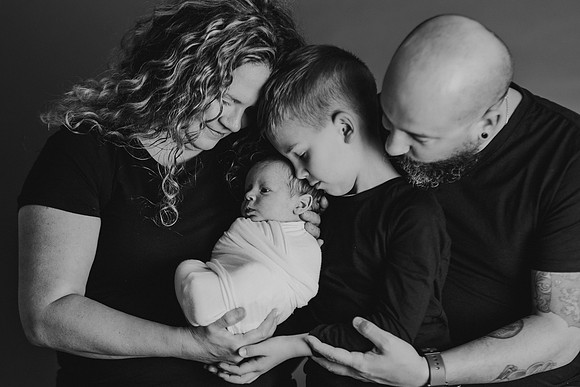 Maddox8bw