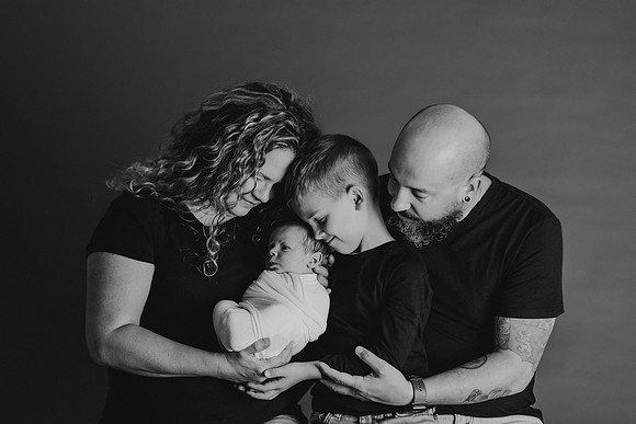 Maddox9bw