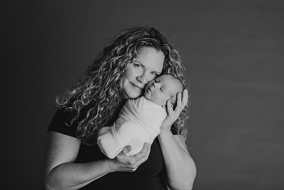 Maddox10bw