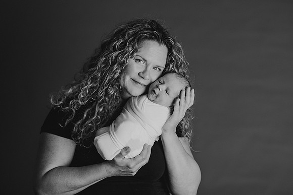 Maddox11bw