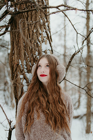 Grace Snow6