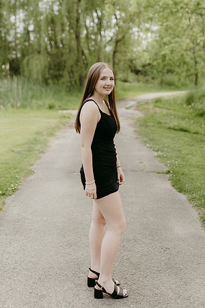 8th Grade Formal45