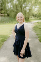 8th Grade Formal3