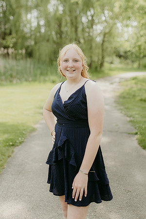 8th Grade Formal3