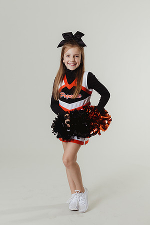 Cheer 1st and 2nd4