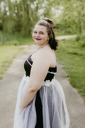 8th Grade Formal13