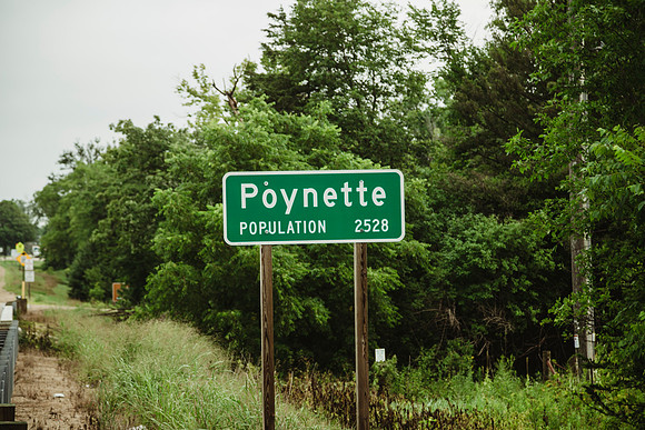 Poynette10