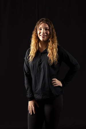 SPDT Unedited17